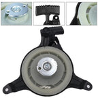 Recoil Starter for