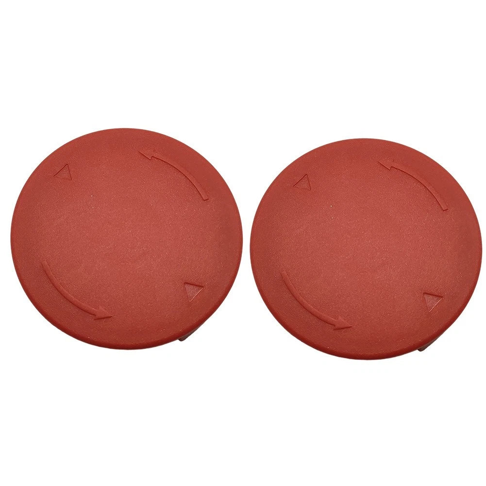 Spool Cover for Bosch ART 24/27/30 SL