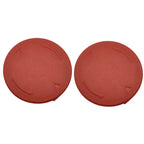 Spool Cover for Bosch ART 24/27/30 SL