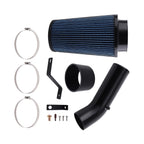Air Intake System Kit for Ford F-250 F-350 F-450 7.3L Powerstroke Diesel (1999–2003)