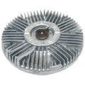 Fan Clutch for Chevy Express Van, Olds SaVana V3500