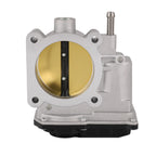 Throttle Body Valve for Toyota Tundra Tacoma 4Runner FJ Cruiser (2000–2023)