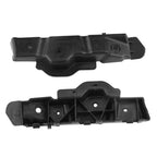 Bumper Retaining Brackets Set for Chevrolet Malibu (2013-2015)