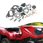 Carburetor Kit for Mercury Outboard (All Models)