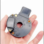 Ignition Module for Mazda Miata MX5, Nissan Largo