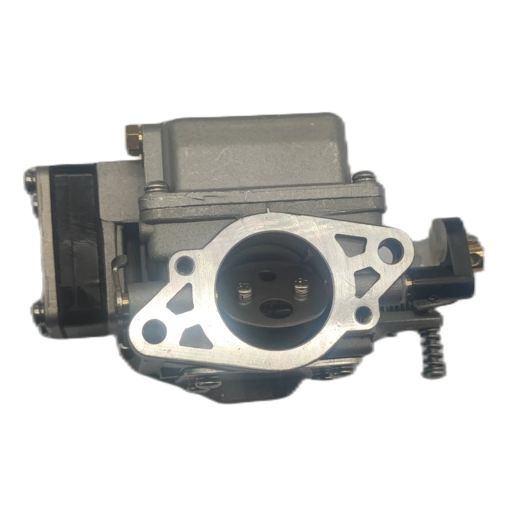 Carburetor for Yamaha 2 Stroke 9.9HP 15HP Outboard Motor (1990–2023) 6B4-14301-00