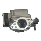 Carburetor for Yamaha 2 Stroke 9.9HP 15HP Outboard Motor (1990–2023) 6B4-14301-00