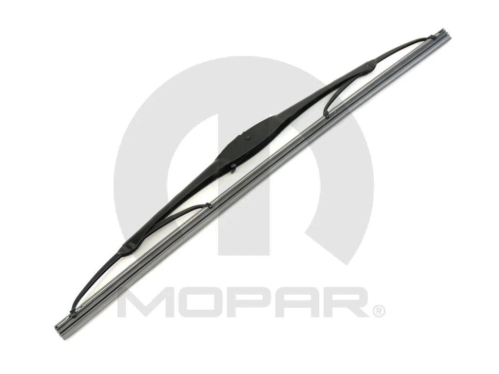 OEM Rear Window Wiper Blade for Chrysler Town & Country (2011–2016)