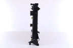 Nissens Radiator 67162 for Mercedes-Benz C218 W204 W212 X204 (2010–2016)