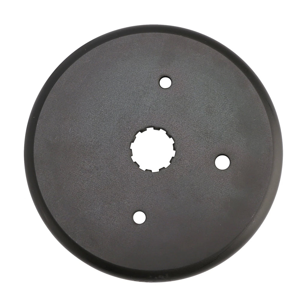 38A Stator Rotor 29981-95 for Harley Davidson Big Twins FLT FLHT Road King (1995–2005)