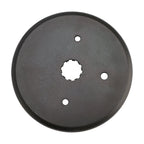 38A Stator Rotor 29981-95 for Harley Davidson Big Twins FLT FLHT Road King (1995–2005)