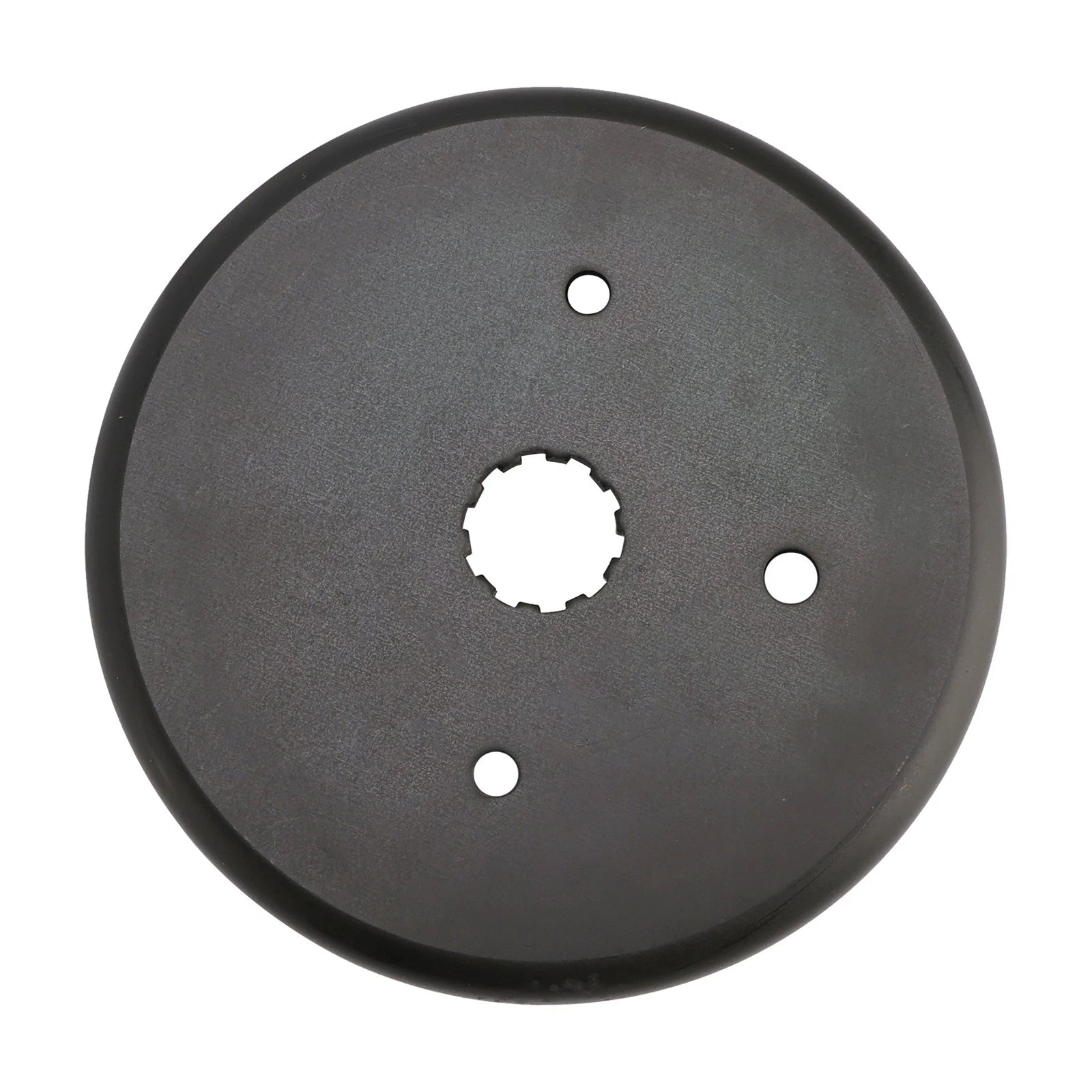 38A Stator Rotor 29981-95 for Harley Davidson Big Twins FLT FLHT Road King (1995–2005)