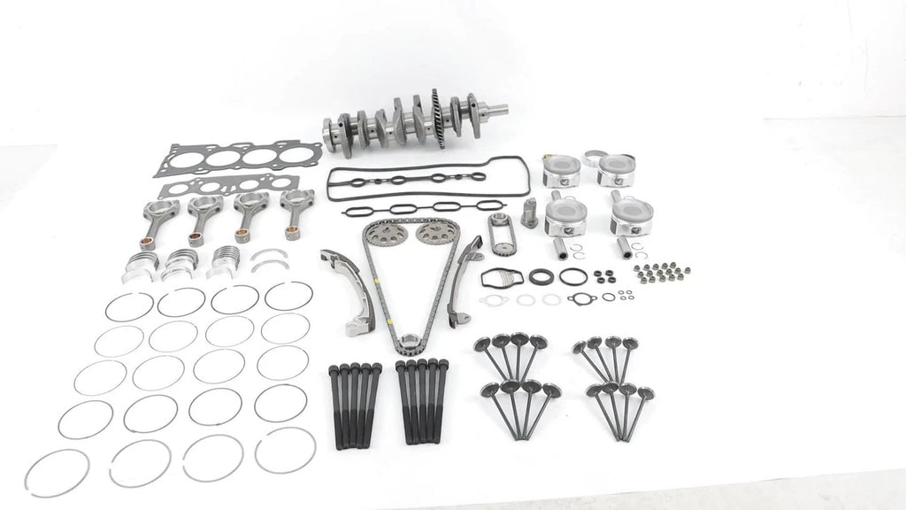 Engine Rebuild Kit for Scion xB (2008-2015)