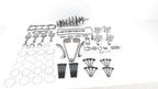 Engine Rebuild Kit for Scion xB (2008-2015)