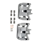 Disc Brake Caliper Set Rear for Ford F-150 (2012–2016) SLB2254 SLB2255 18-B5397