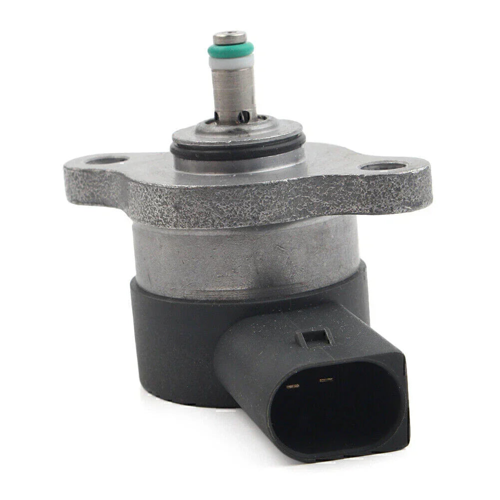 Common Rail Pressure Regulator Suction Control Valve for Benz (2003-2012)
