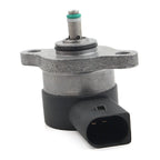Common Rail Pressure Regulator Suction Control Valve for Benz (2003-2012)
