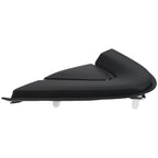 Front Door Window Corner for Chevrolet Equinox (2018-2023)