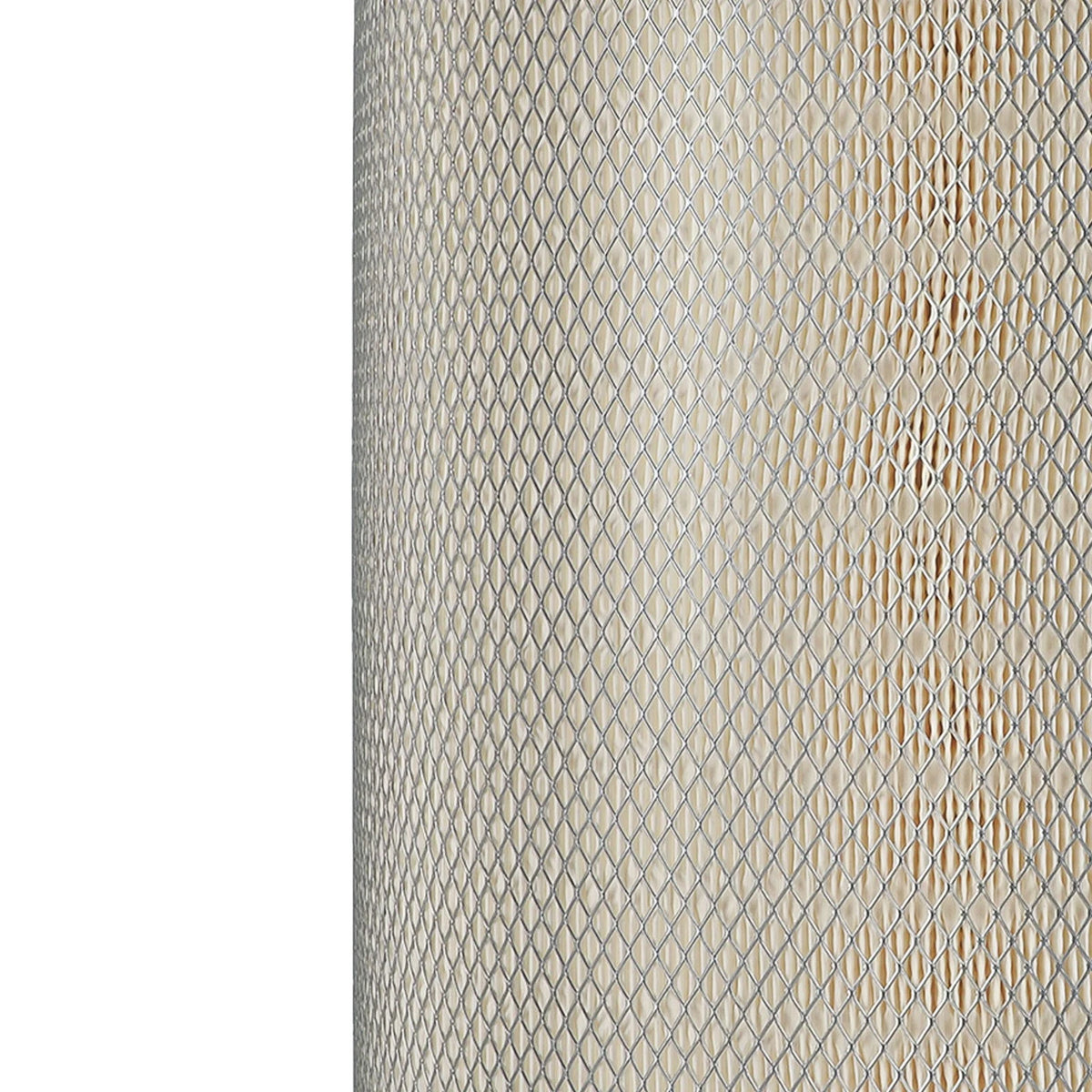Heavy Duty Air Filter for Volvo VNL (1998–2003)