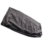 Storage Cover 3 Seater 600D for Volkswagen GTX GTI GT GTS (1996–2001)