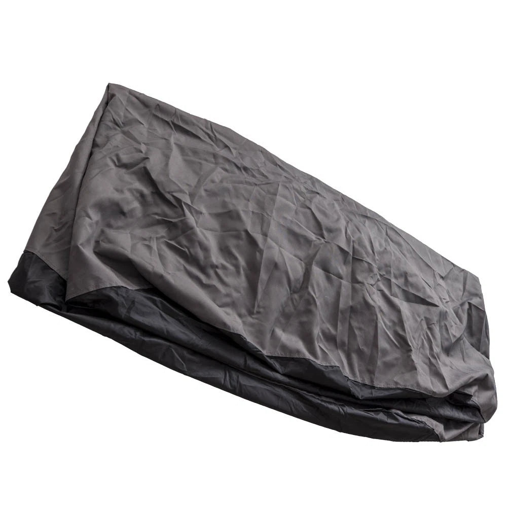 Storage Cover 3 Seater 600D for Volkswagen GTX GTI GT GTS (1996–2001)
