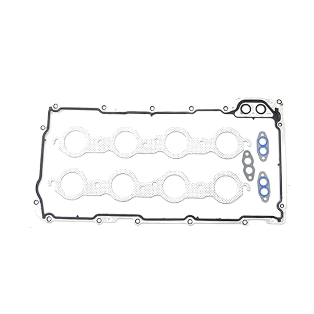 Head Gasket Set & Bolts for Chevy Silverado 1500 GMC Envoy 5.3L (2000–2006) HS26190PT-2