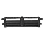 Active Grille Shutter for Silverado 2500 HD (2020–2023)
