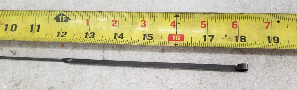 Transmission Fluid Dipstick for Ford Taurus Sable (1997) F6DP7A020AA