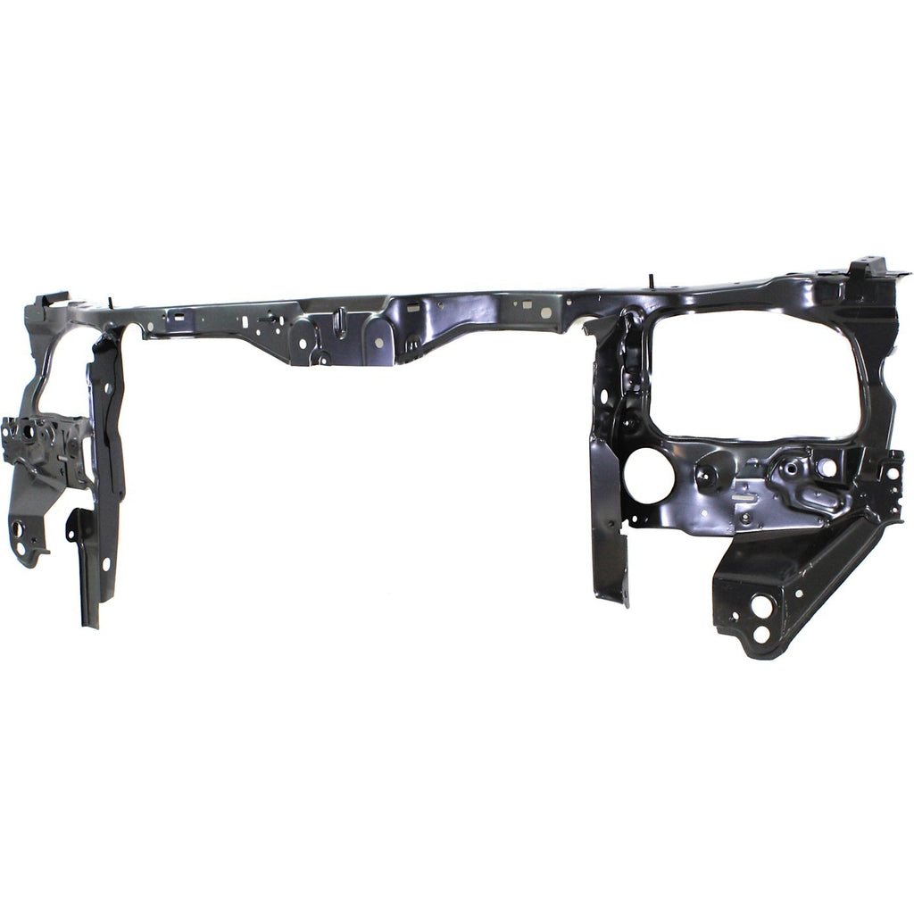 Set of 2 Radiator Supports for Mazda Tribute (2008–2011)