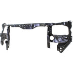 Set of 2 Radiator Supports for Mazda Tribute (2008–2011)