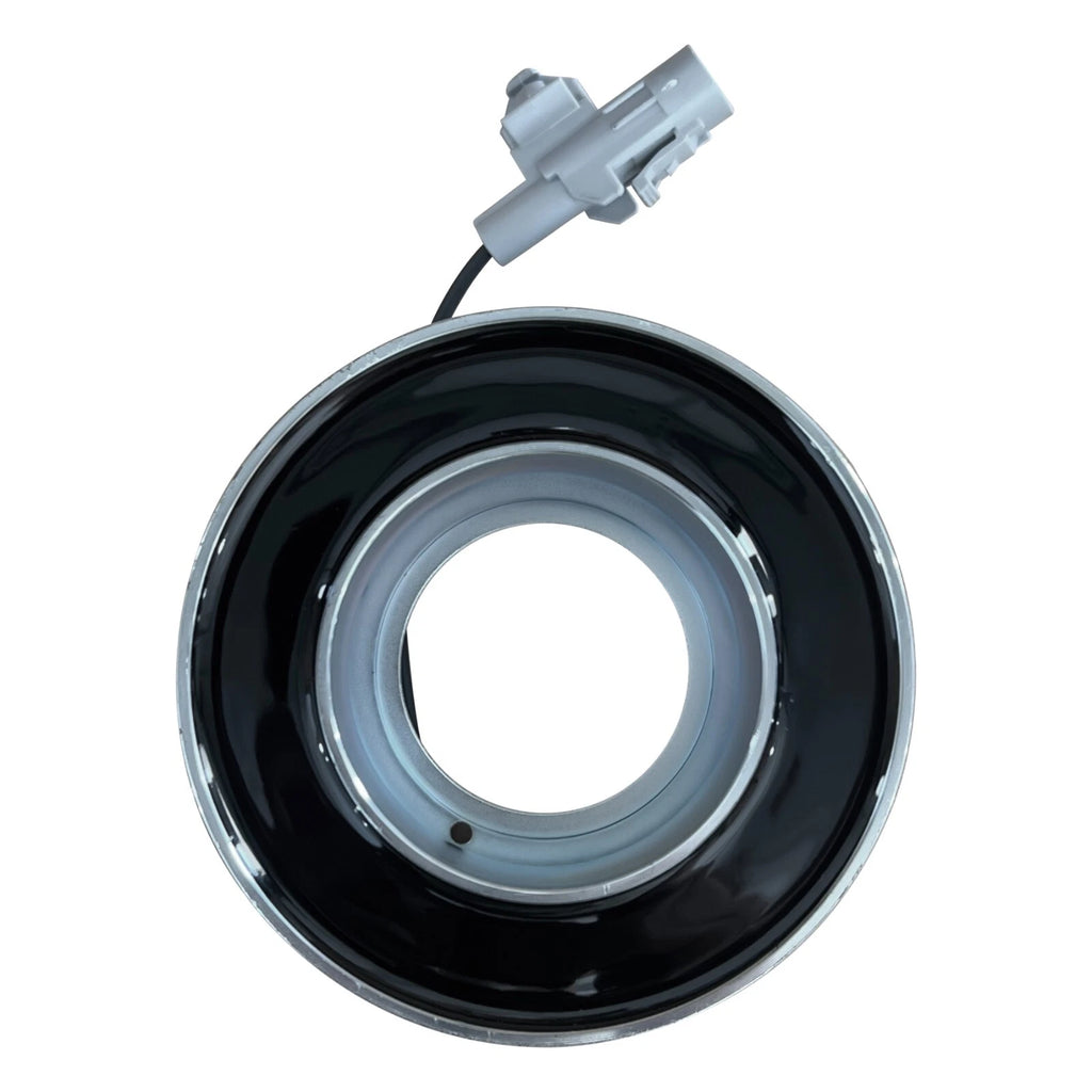 AC Compressor Clutch Replacement for Mitsubishi Mirage 1.2L (2017-2019)