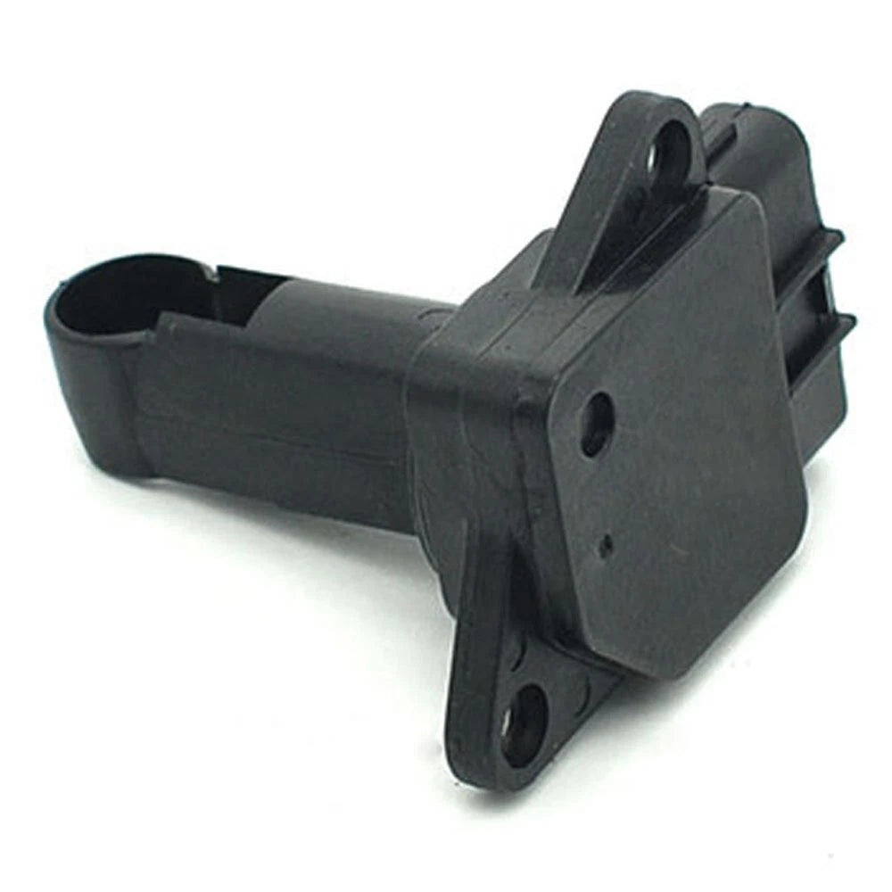 Mass Air Flow Meter Sensor for Mazda 2 3 5 6 CX-7 MX-5 Miata (2007–2010)