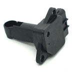 Mass Air Flow Meter Sensor for Mazda 2 3 5 6 CX-7 MX-5 Miata (2007–2010)