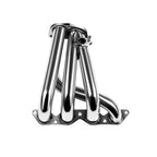 Stainless Exhaust Header Manifold for Toyota Corolla DX 1993–1997