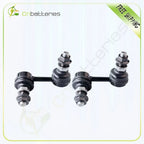 2X Rear Stabilizer Sway Bar Links Kit for Nissan Armada Pathfinder (2005–2012)