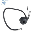 Ignition Coil for Tecumseh 3-10 HP Engines (Various Years)