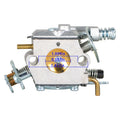 Carburetor for WT-625 WT-637 WT-662