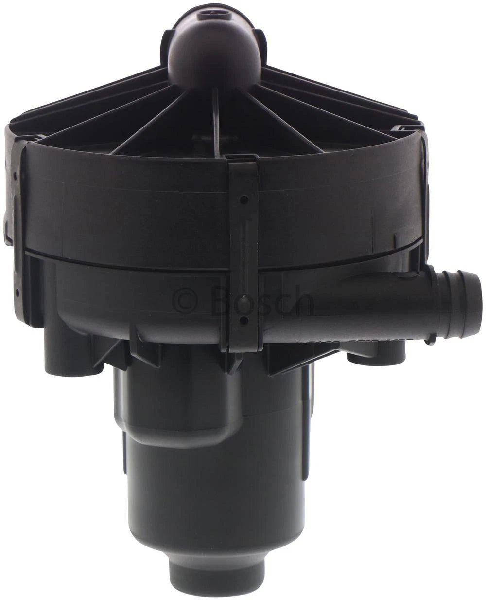 Bosch Secondary Air Injection Pump for Audi VW (2000–2010) 0580000040