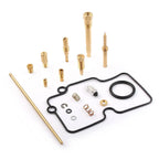 Carburetor Rebuild Kit for Yamaha YFZ450 (2004–2009)