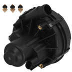 Secondary Air Injection Pump Assembly Kit for Oldsmobile Aurora (2001–2003)