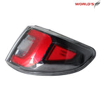 LED Tail Light Assembly for GMC Acadia (2013–2016)