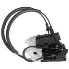 Power Door Lock Actuator Motor for Hyundai Tucson (2016–2020) 81420D3000