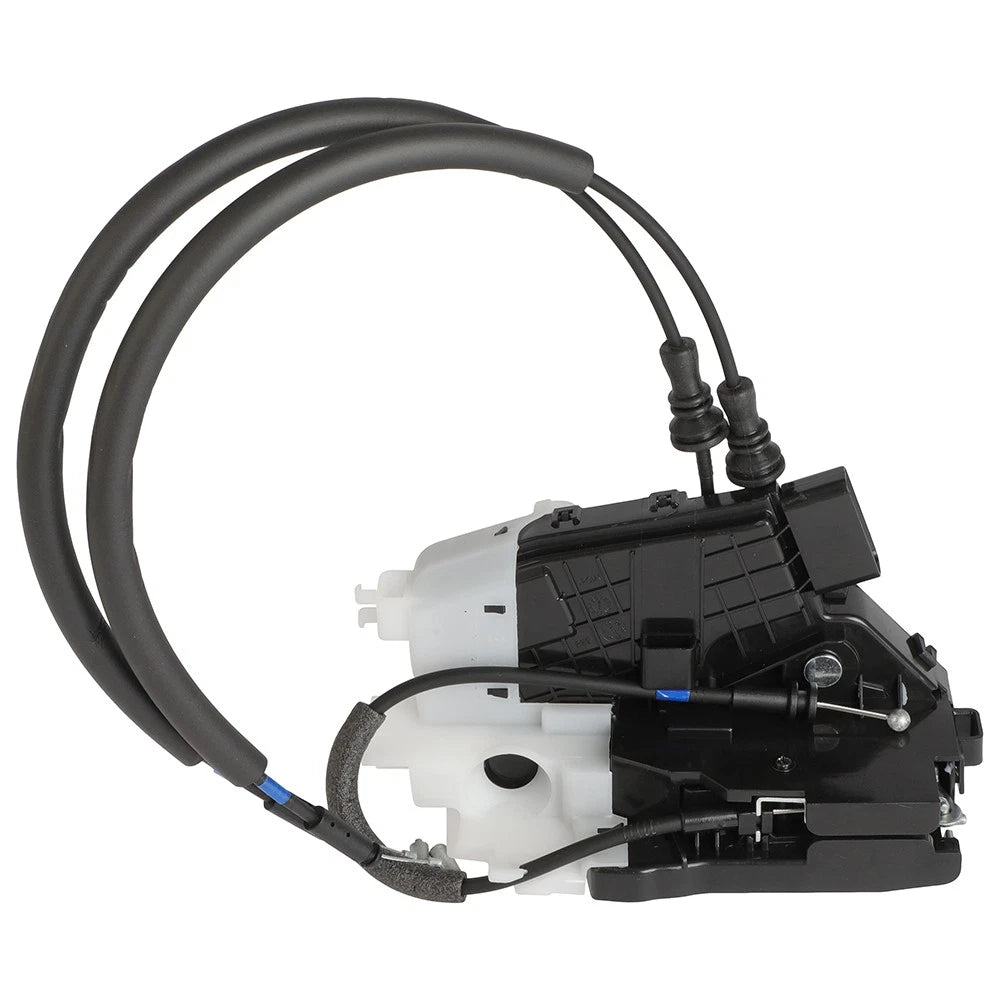 Power Door Lock Actuator Motor for Hyundai Tucson (2016–2020) 81420D3000
