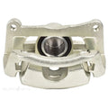 Front LH Brake Caliper Assembly for Mazda 6 GJ Left (2012 - 2016)