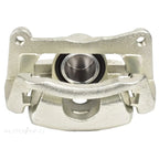 Front LH Brake Caliper Assembly for Mazda 6 GJ Left (2012 - 2016)