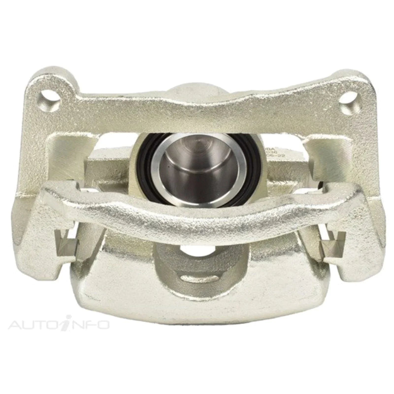 Front LH Brake Caliper Assembly for Mazda 6 GJ Left (2012 - 2016)