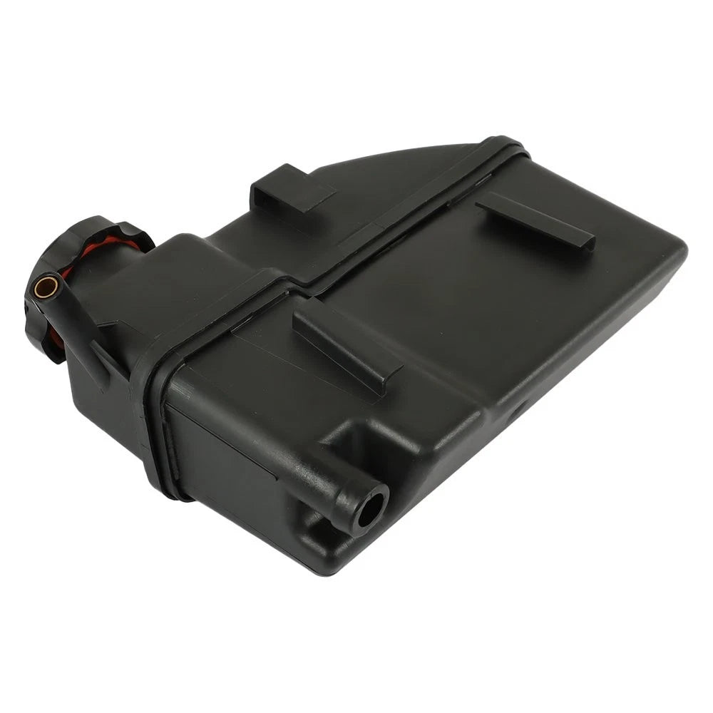 Power Steering Pump Bottle for Volvo S70 V70 C70 S60 S80 XC70 (1999–2009)