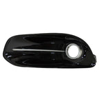 Replacement Driver Side Fog Light Bezel for Honda Accord (2013–2017)