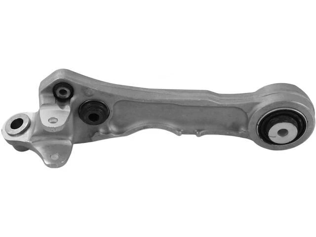 Front Left Lower Rearward Control Arm for Jaguar XFR (2010–2015) YR114YV