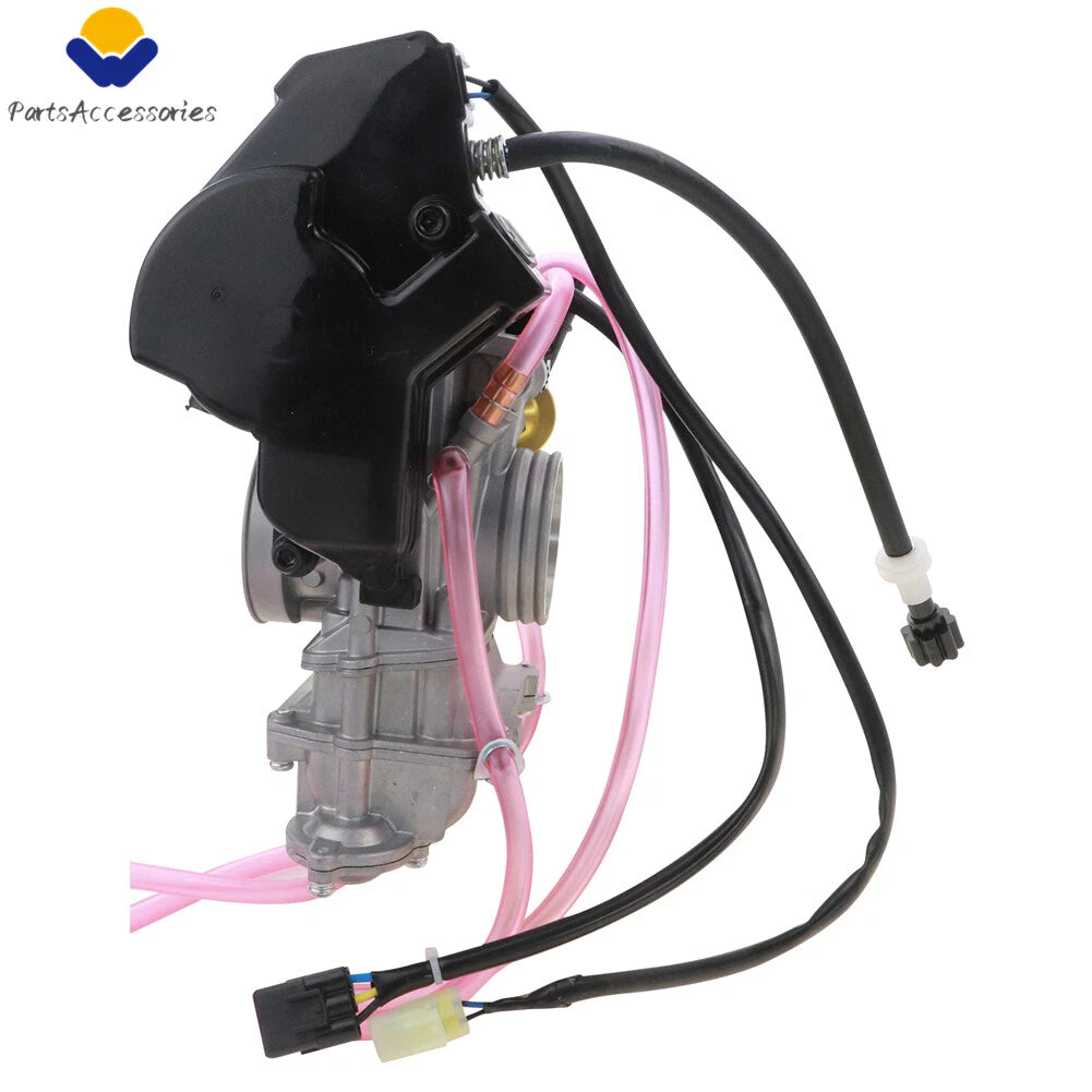 Carburetor for TRX450R TRX450ER (2006–2014) 16046-HP1-601